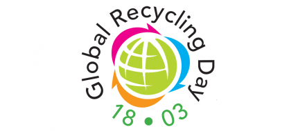 Global Recycling Day