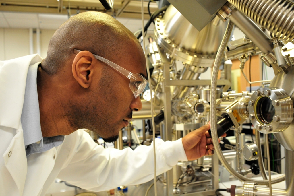 Scientific Insight Expected to Launch “Quantum Leap” in Lead Battery Potential