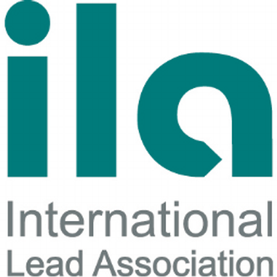 ila-lead.org