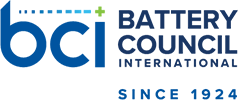 Battery Council International