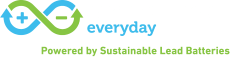 Essential Energy Everyday logo