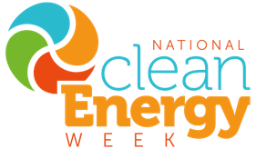 National Clean Energy week