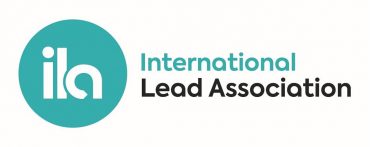 International Lead Association (ILA)