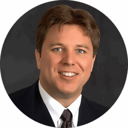 Dr. John Uhrie, Doe Run