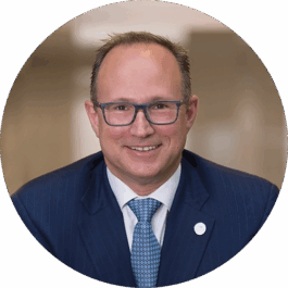 Mark Wallace