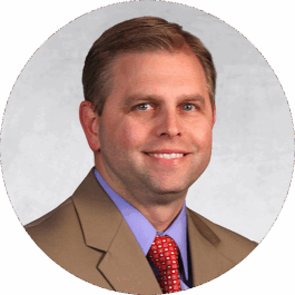 Pete Stanislawczyk, East Penn