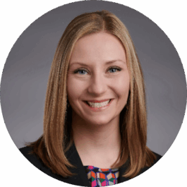 Rebecca Conway