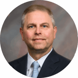 Pete Stanislawczyk, East Penn