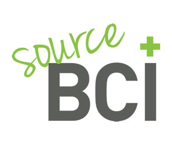 Source BCI License Agreement image