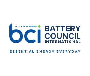 Miscellaneous Publications