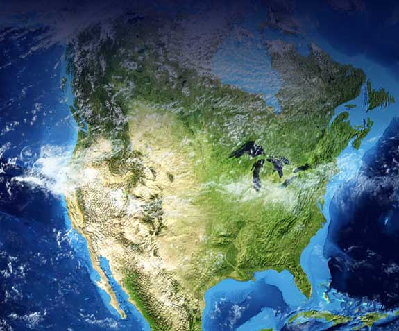 State Recycling Laws