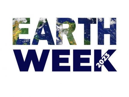 Earth Week 2023