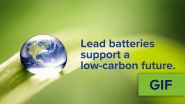 lead_batteries_enable_greener_future_GIF