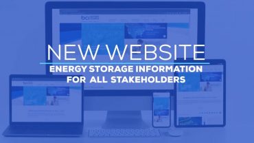 BCI launches new website