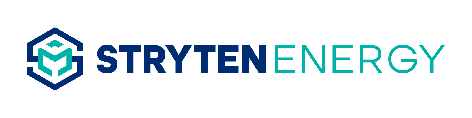 StrytenEnergy_Logo1Line_2C-Pos_lg