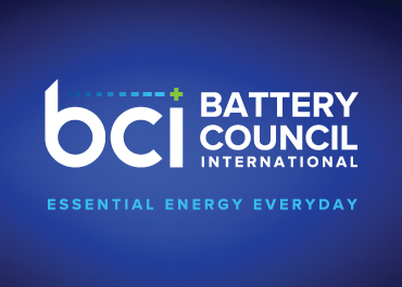About BCI the Battery Industry Trade Association
