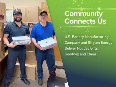 holiday community connects us landing 1223