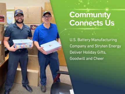 holiday community connects us landing 1223