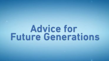 BCI advice for future generations