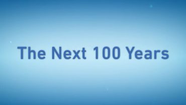 The Next 100 Years of BCI