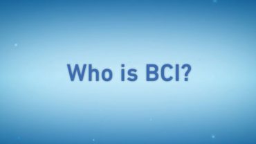 100 Years - Who Is BCI?