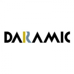Daramic logo
