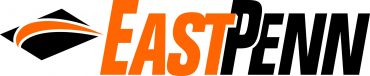 East Penn