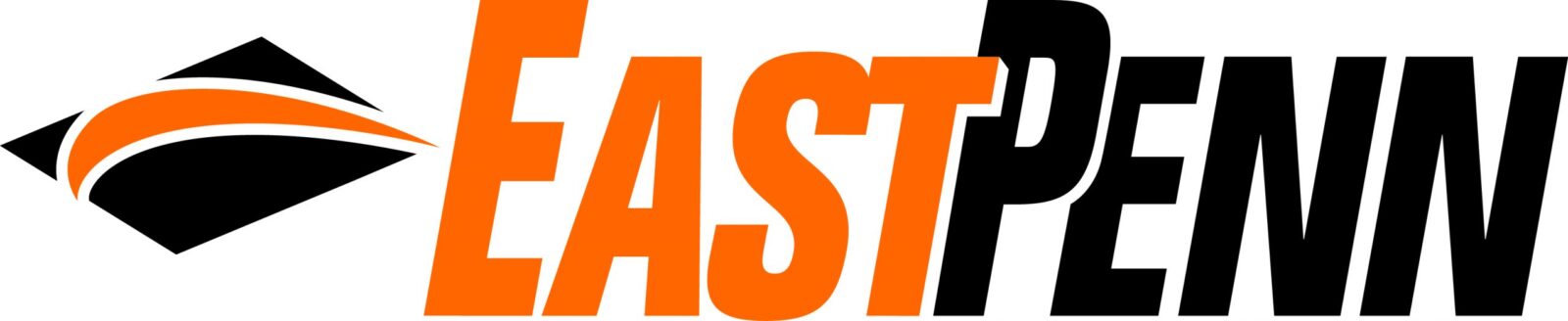 East Penn wins 2025 BCI Amplify Award for Industry Leadership