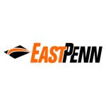 East Penn