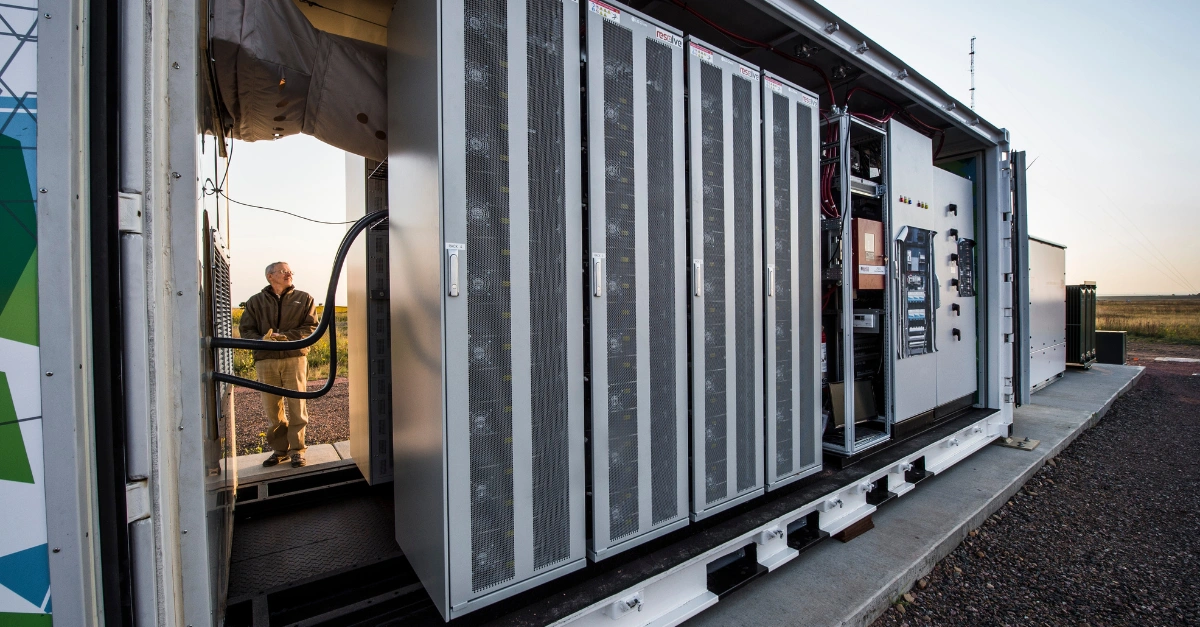 battery life, capacity, and cost-effectiveness