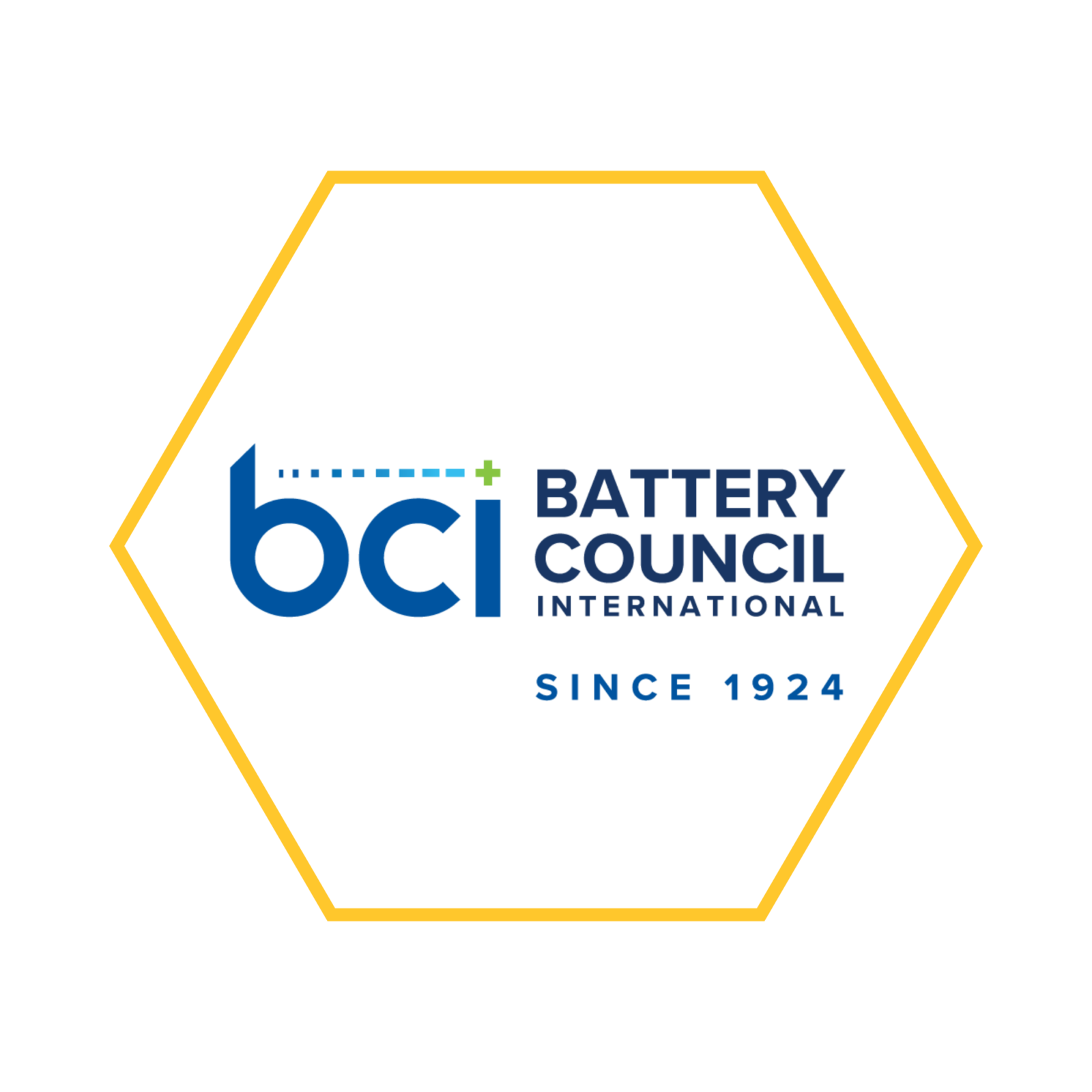 BCI_hexagon