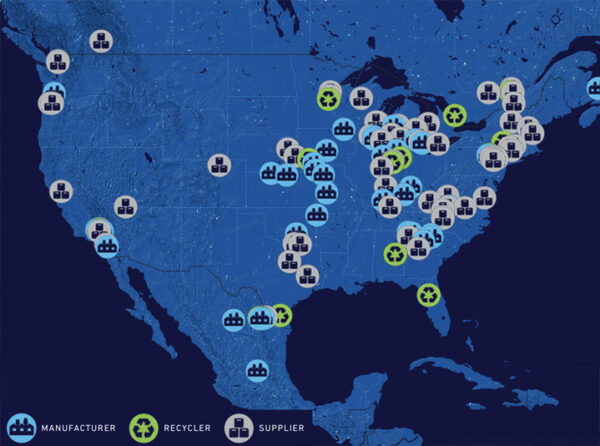 About Battery Council International | Battery Council International