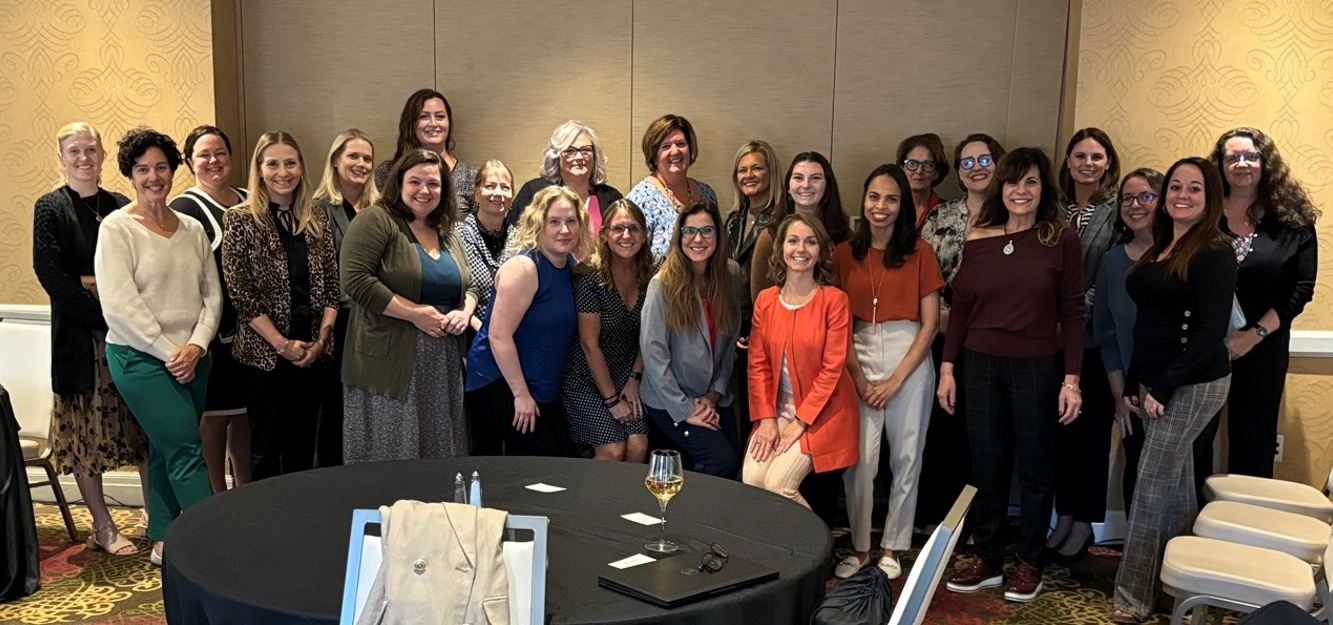 WGBI’s international chapters and their impact on advancing women’s participation in the battery sector