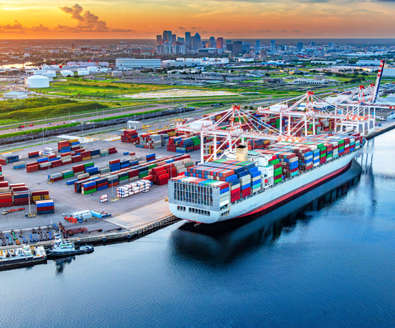 Batteries are the backbone of modern energy storage, supporting industries that keep the world moving. From transportation and defense to data centers and energy grids, reliable battery technology is essential for innovation, safety, and sustainability.