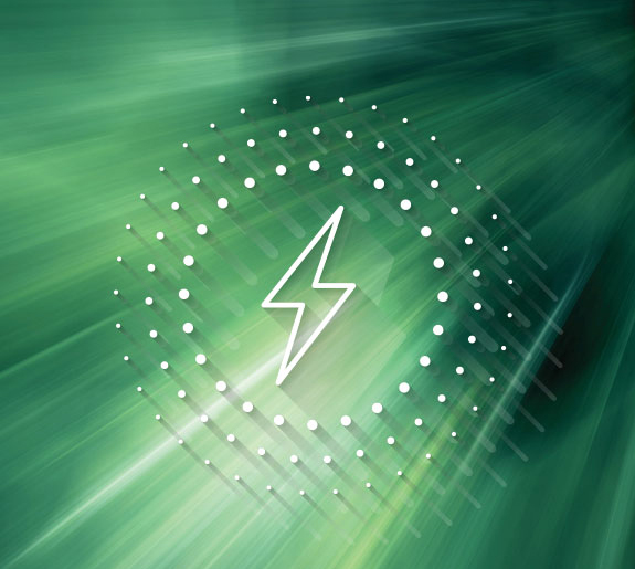 Lifecycle Assessments