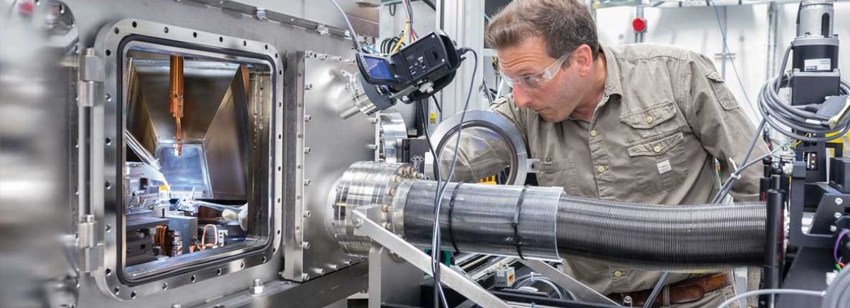 Battery research study at Argonne National Lab. Battery research study at Argonne National Lab.