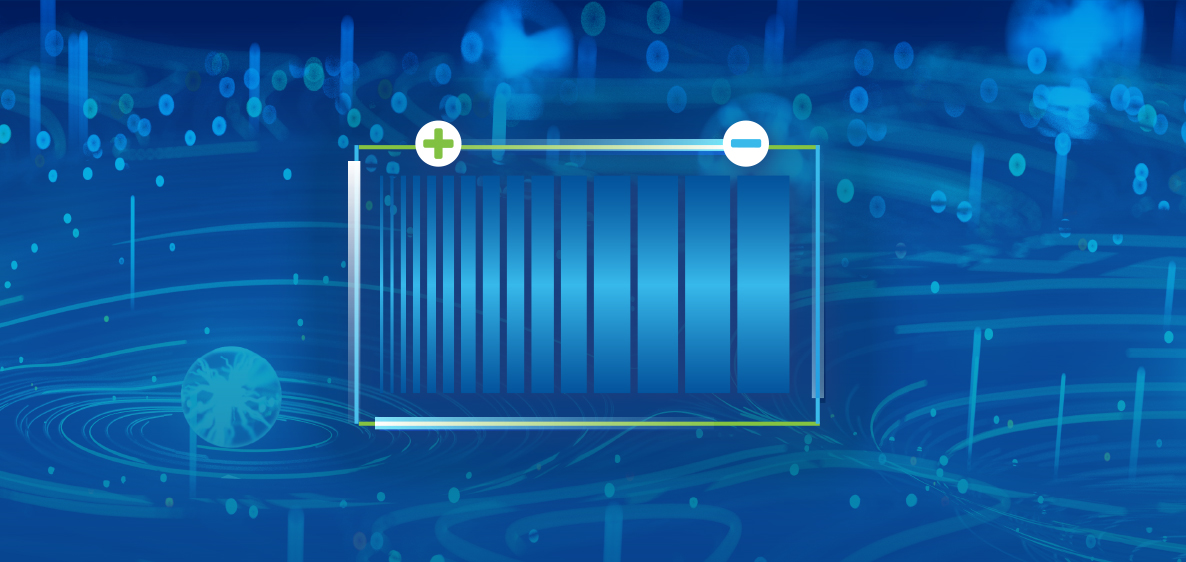 Battery Council International (BCI) is the leading trade association for the North American battery industry.