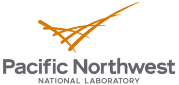 PNNL_CENTER_FullColor