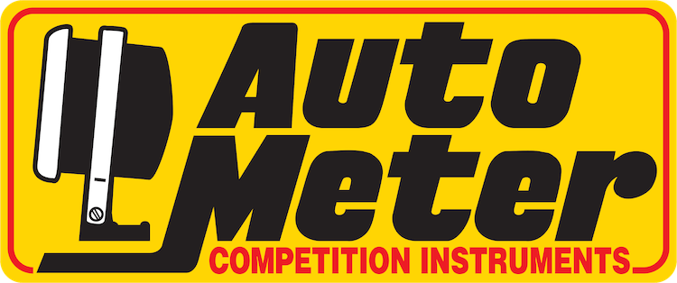 AutoMeter-logo