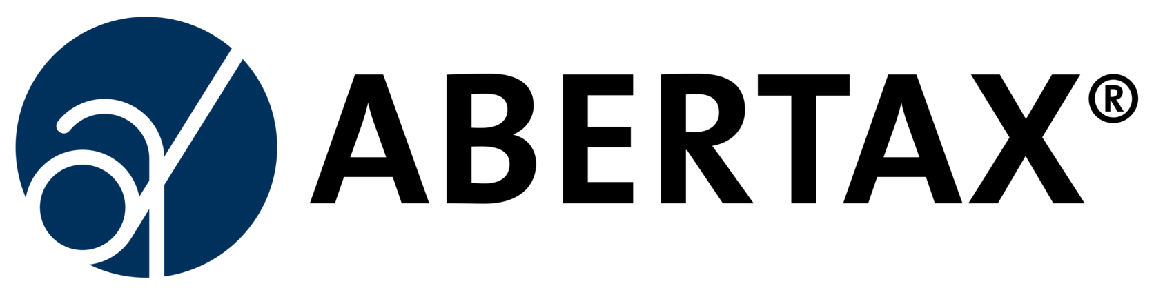 ABERTAX Technologies logo