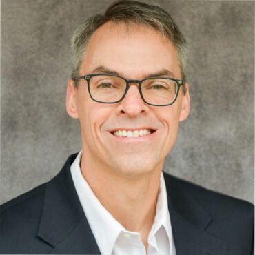 Scott Childers
