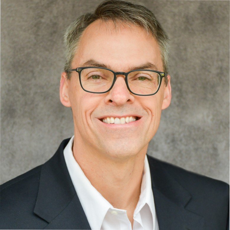 Scott Childers