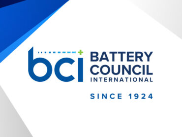 Battery Council International