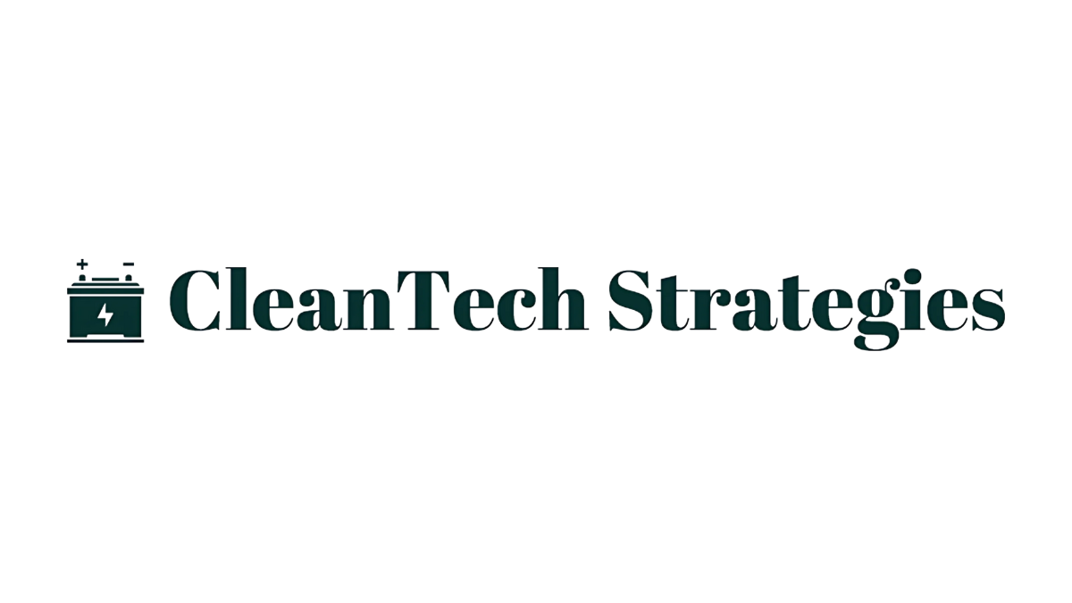 CleanTech