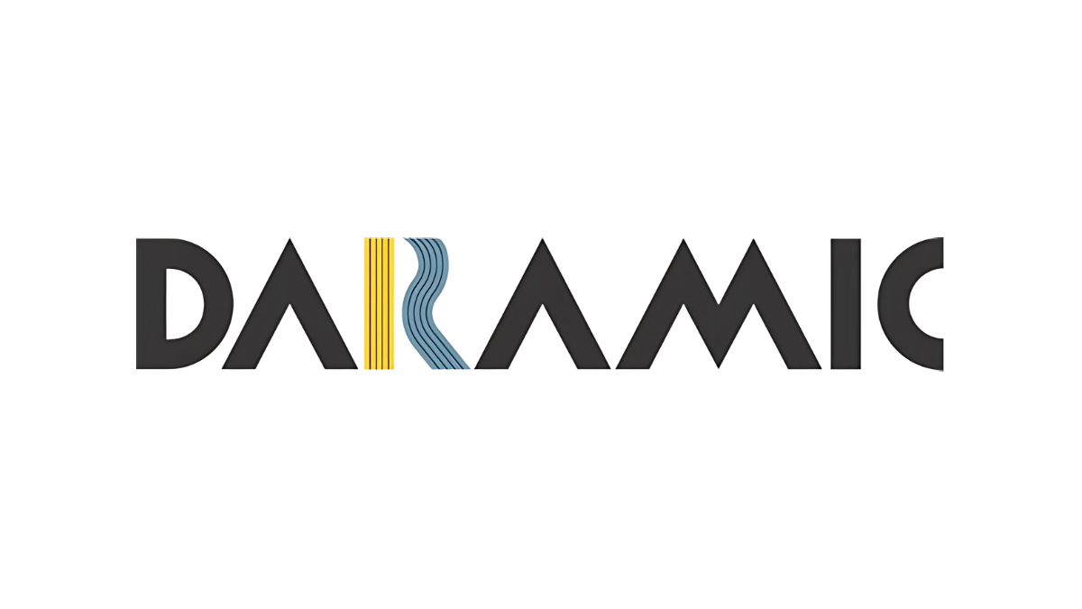 Daramic