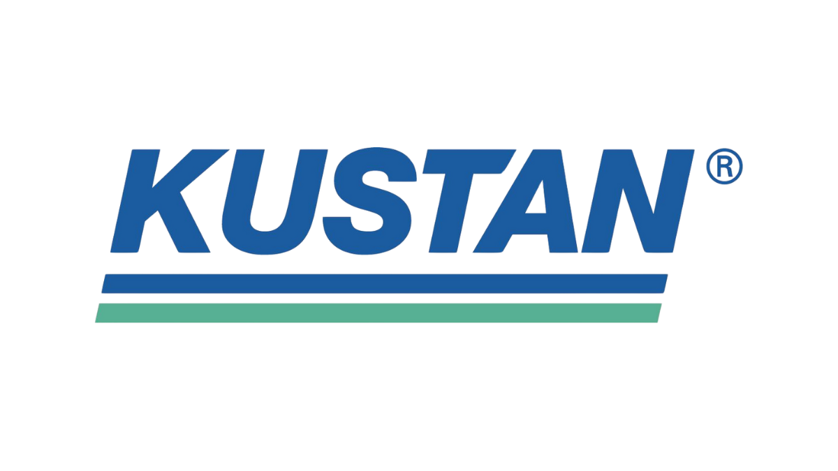Kustan