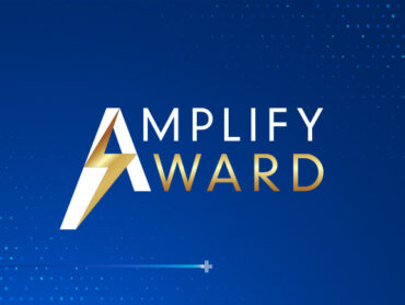 Amplify Award