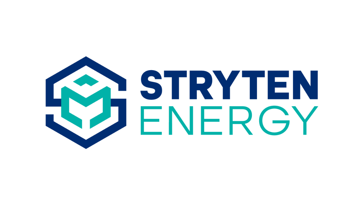 Stryten Energy