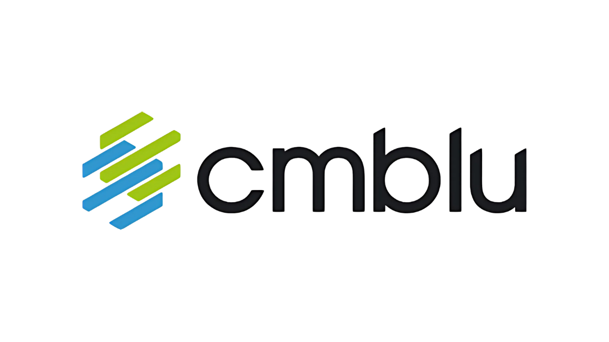 cmblu
