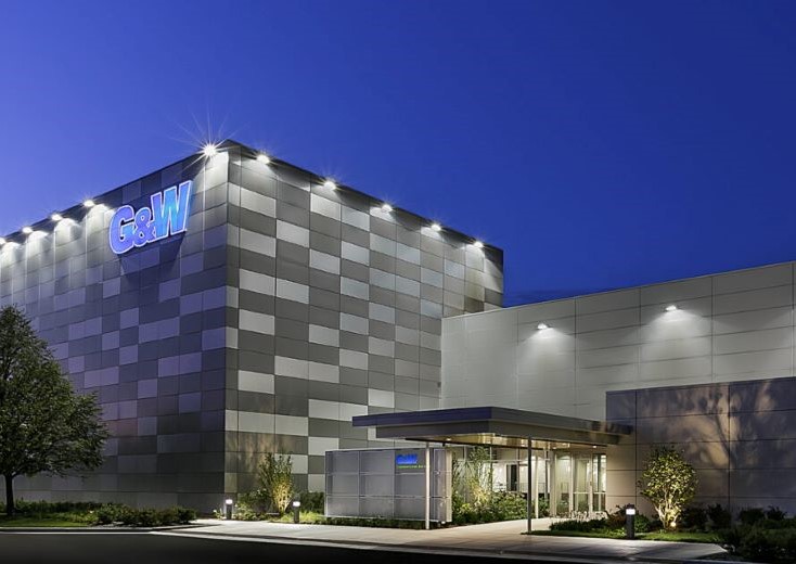 GW Electric in Bolingbrook, Illinois